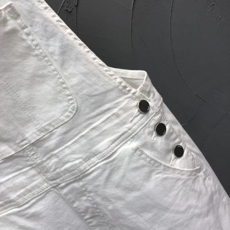 product image - 9