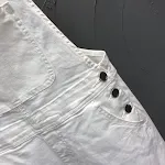 miniatures image - 9