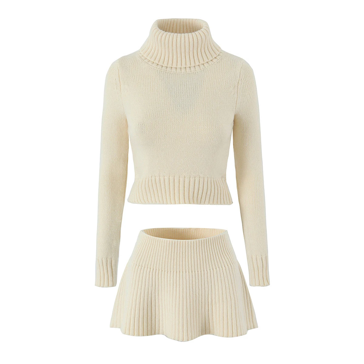 product image - 38