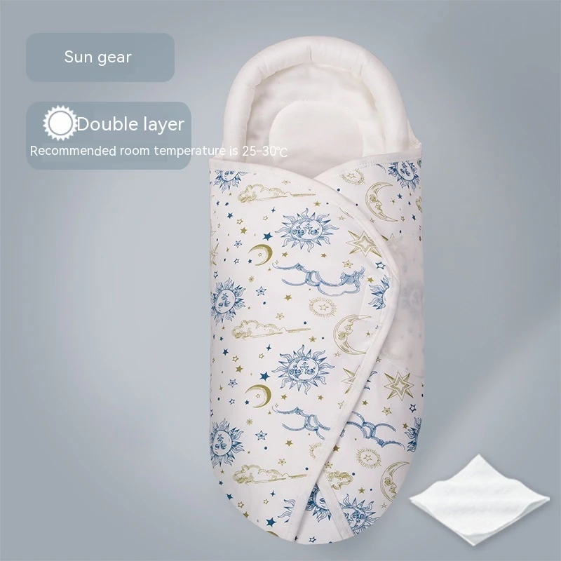 product image - 32