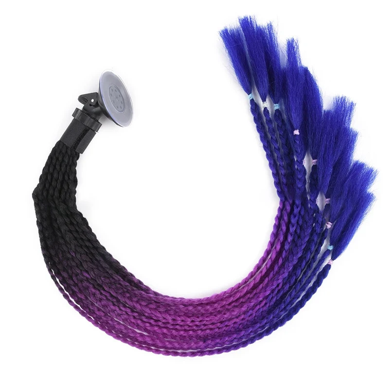 product image - 13