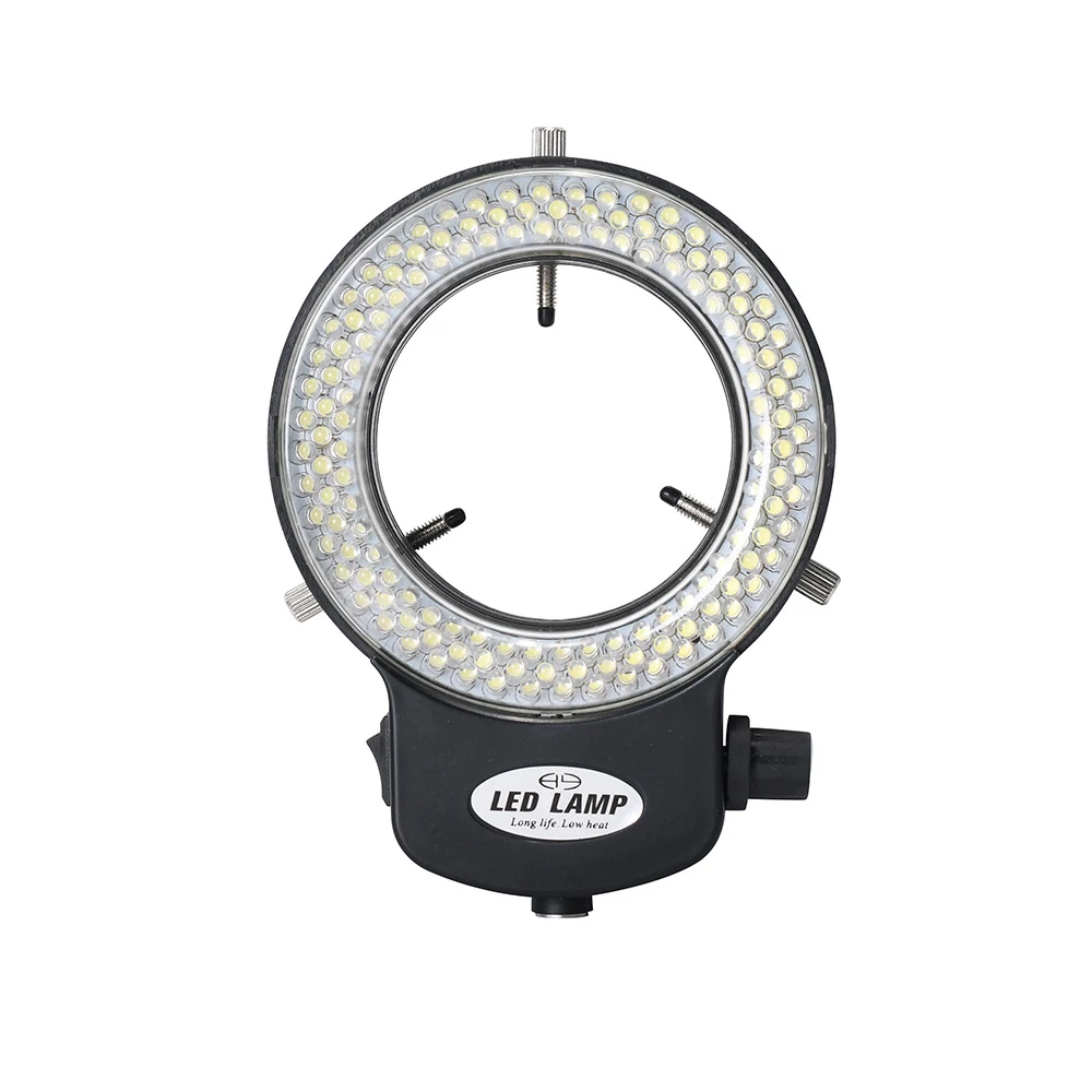 product image - 8