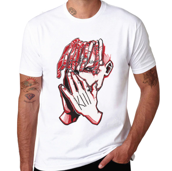product image - 8