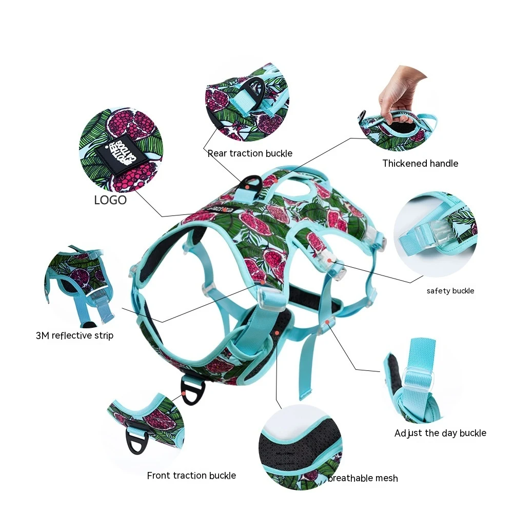 product image - 3