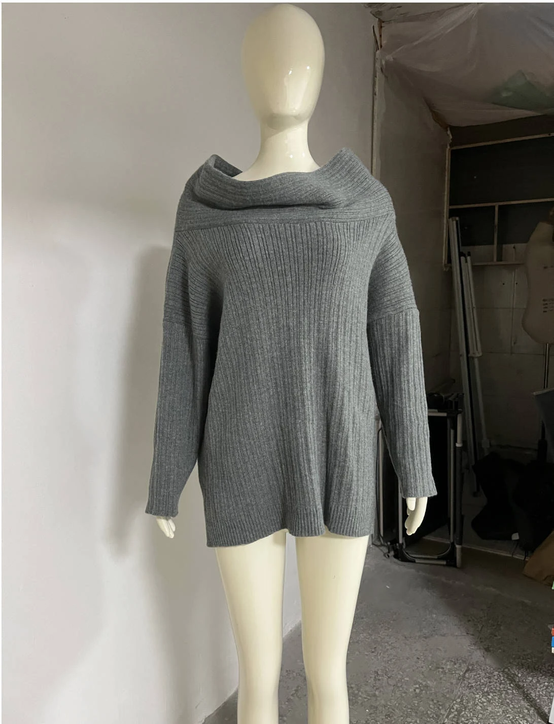 product image - 3