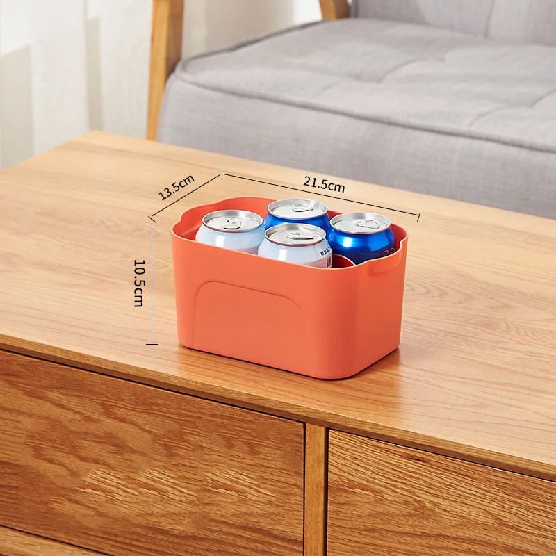 product image - 52