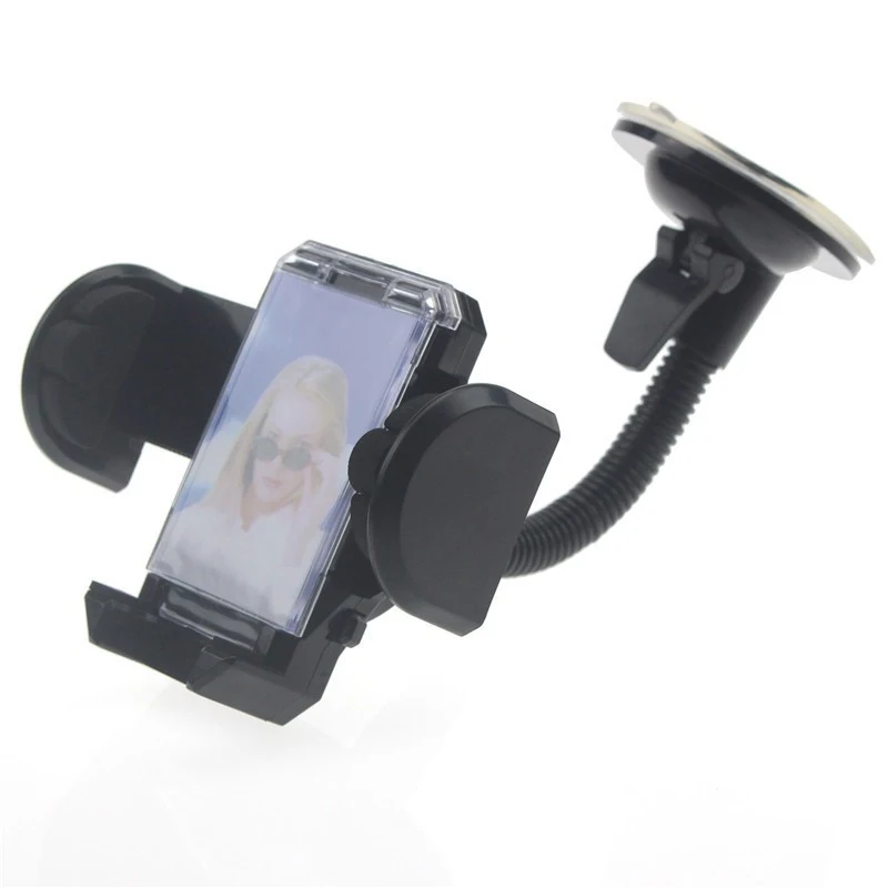 product image - 8