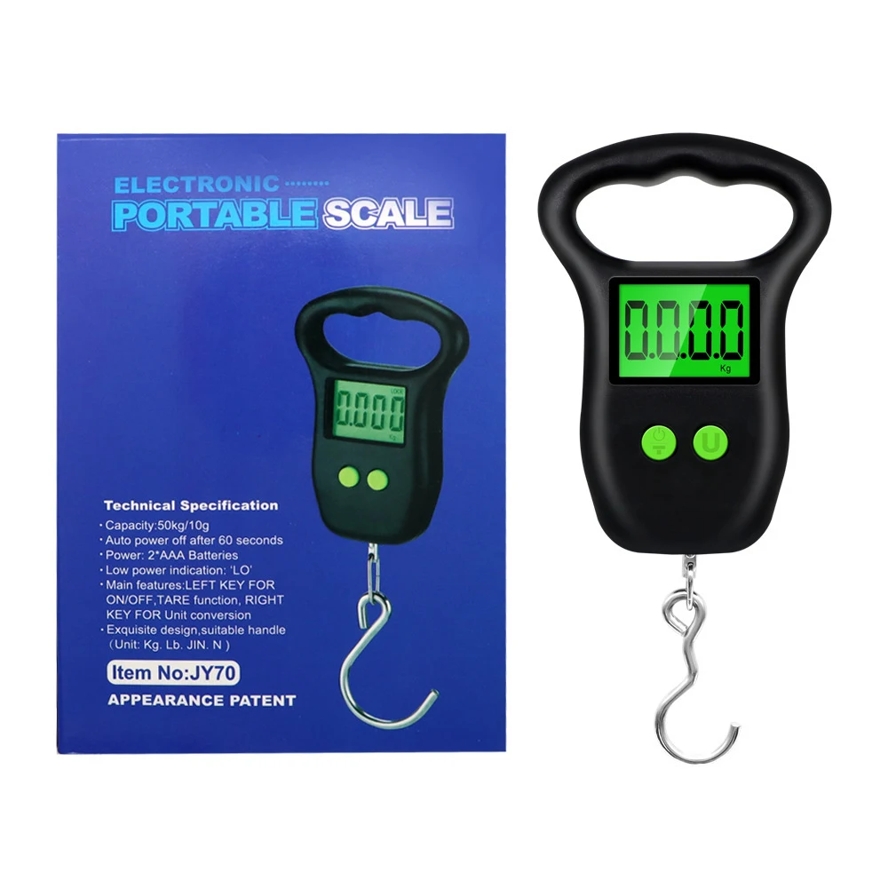 product image - 7