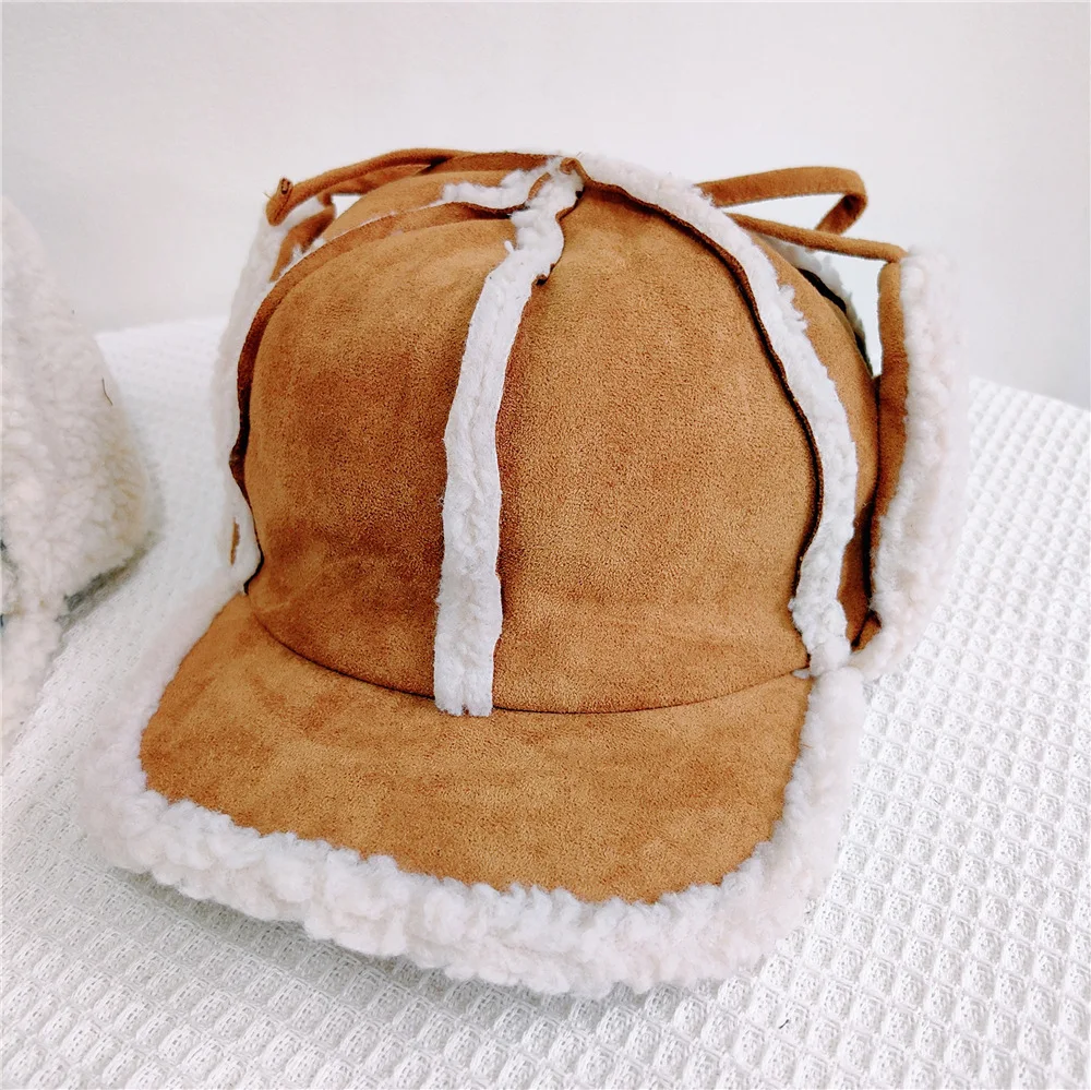 product image - 1