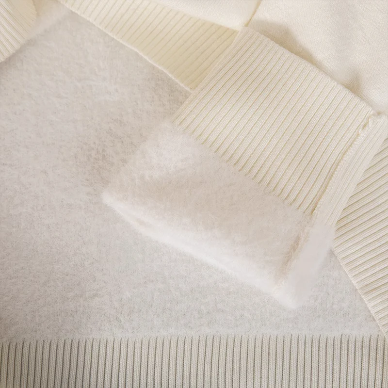 product image - 11