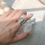 miniatures image - 1