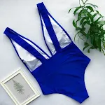 miniatures image - 3