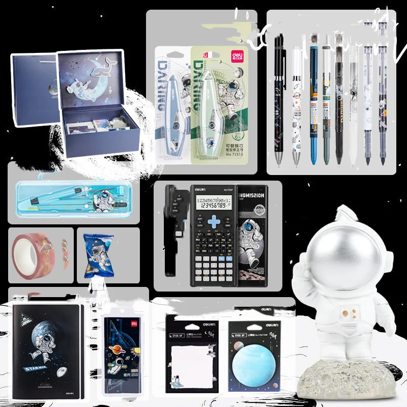 product image - 8