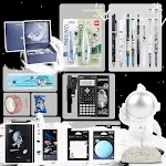 miniatures image - 8
