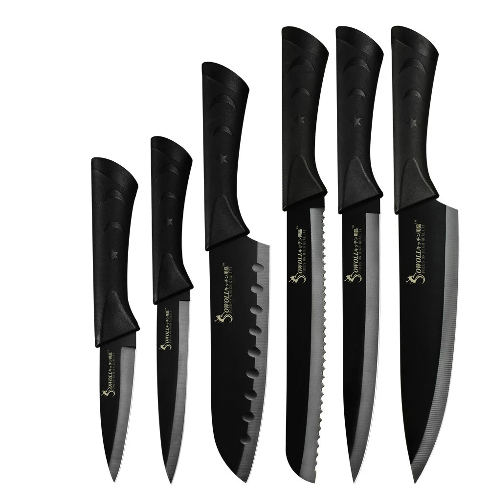 product image - 6