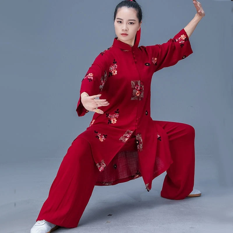product image - 9