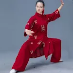 miniatures image - 9