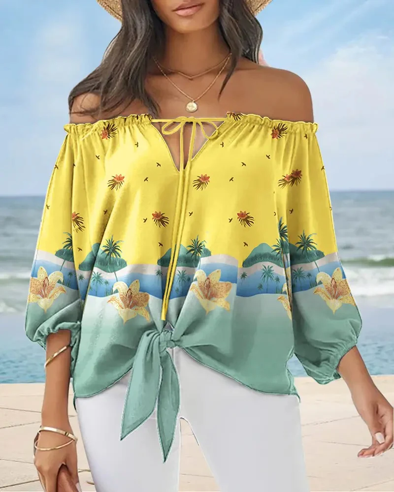 product image - 6