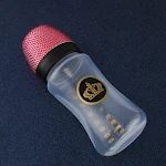 miniatures image - 16