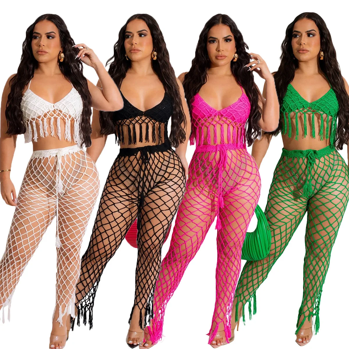 product image - 1