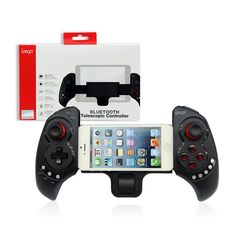 product image - 0