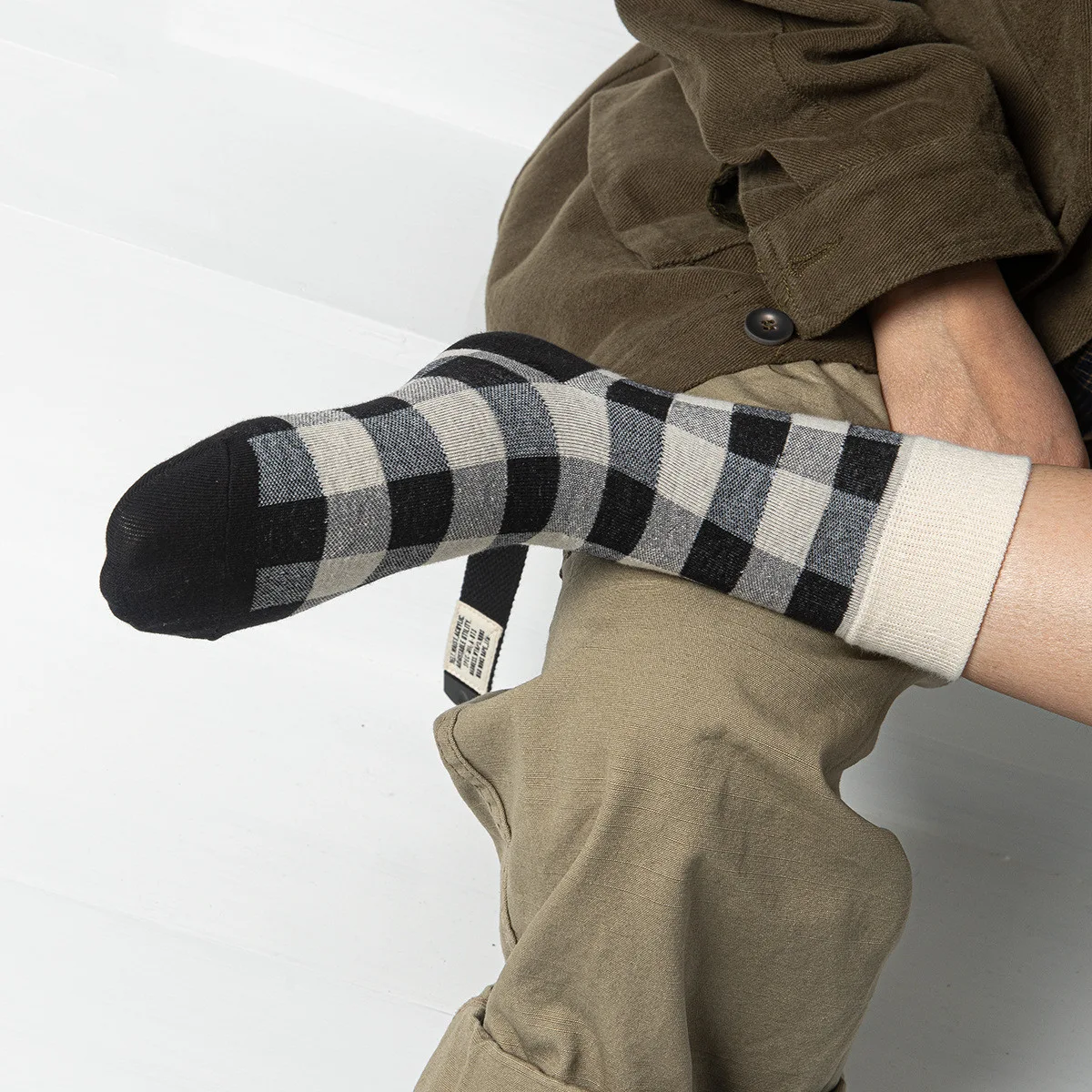 product image - 24