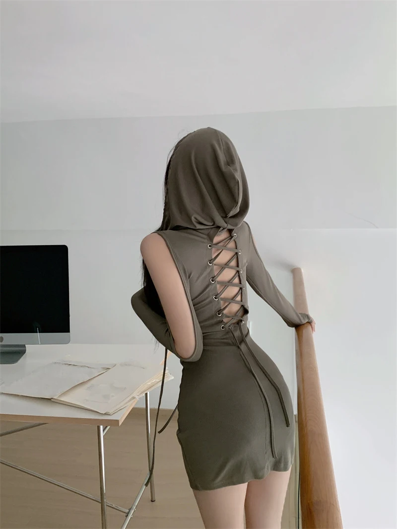 product image - 14