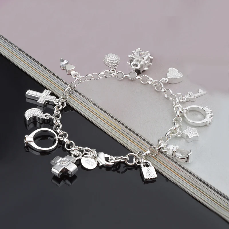 product image - 0