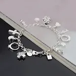 miniatures image - 0