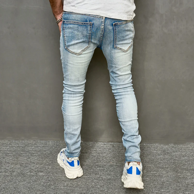 product image - 9