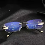 miniatures image - 2
