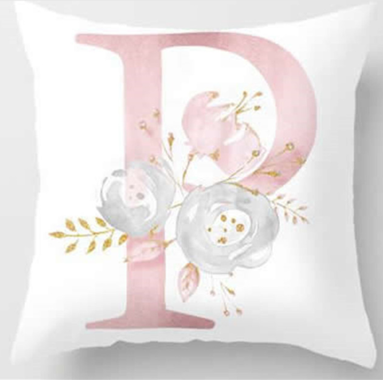 product image - 19