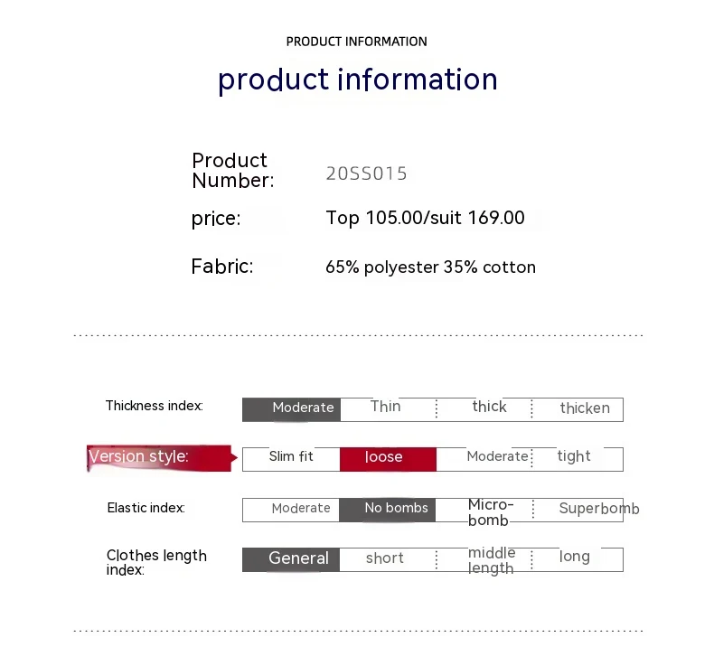 Title 3, Roupas de trabalho impressas para clínica odont...