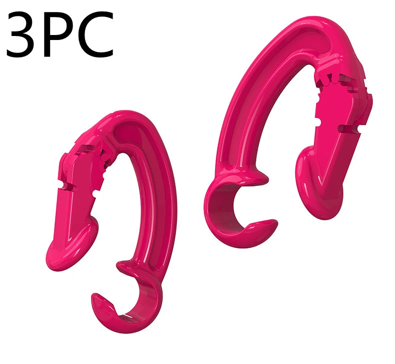 product image - 6