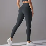 Graphite Gray