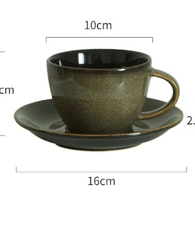 Image product - 3