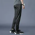Black And Gray Edge