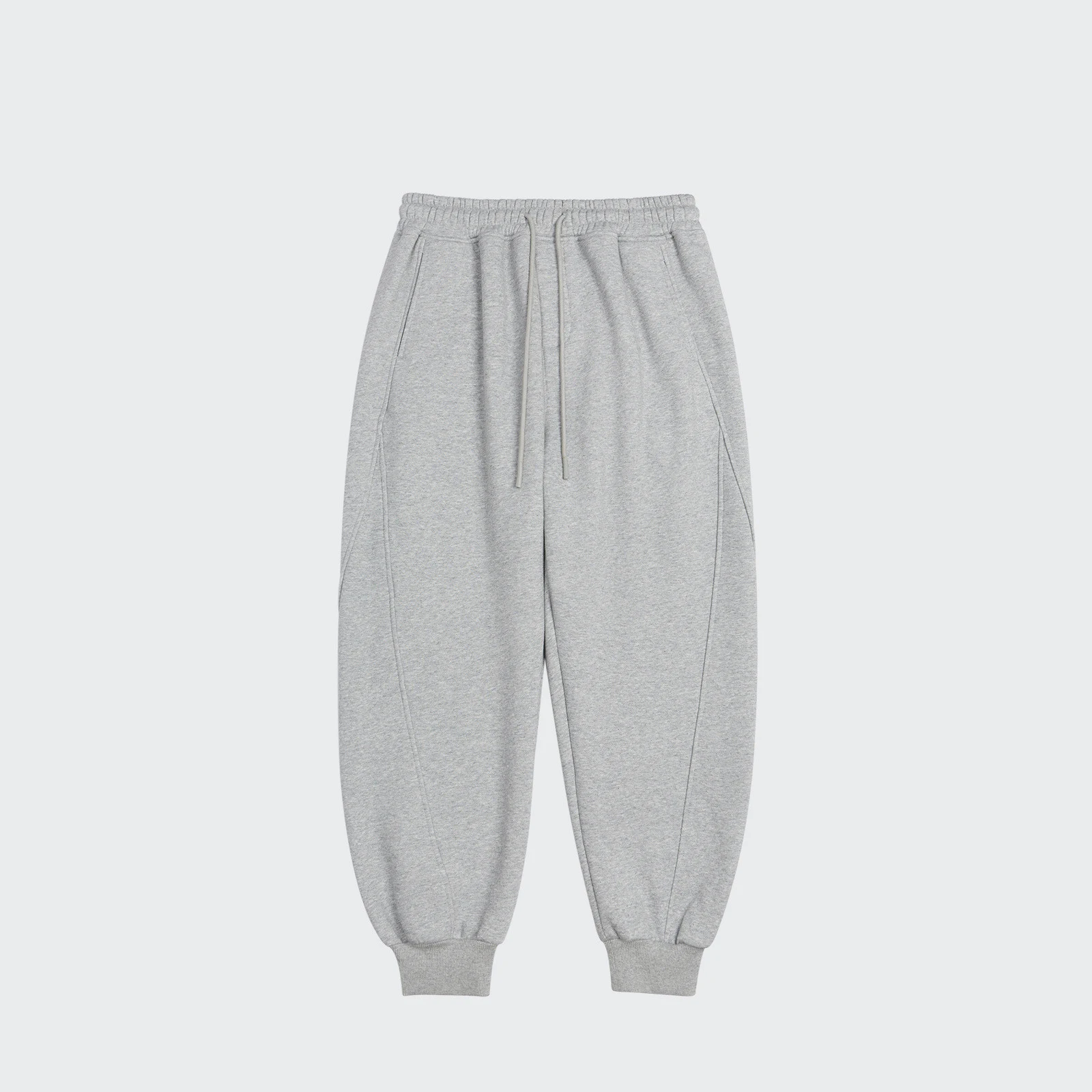 product image - 8