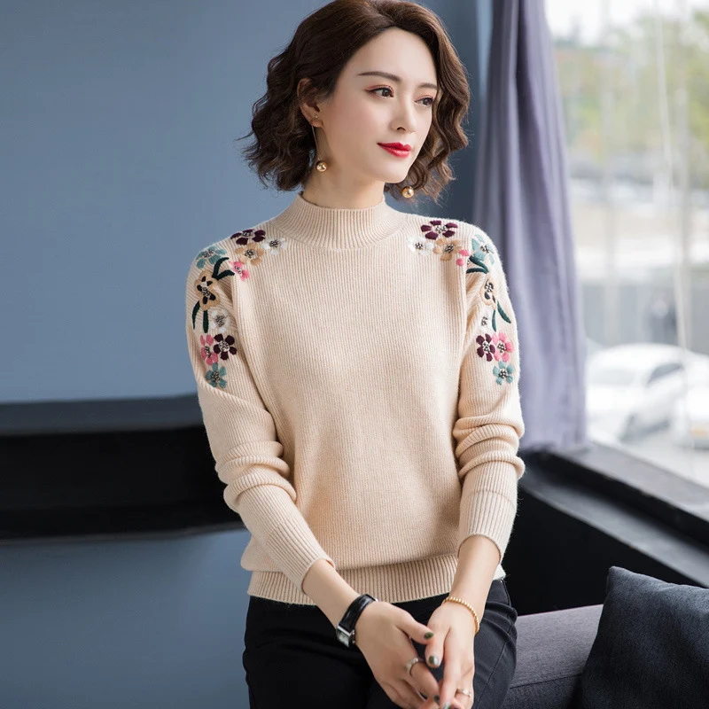 product image - 2