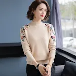 miniatures image - 2