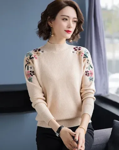 Image product - 2