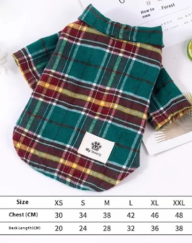 Image product - 3