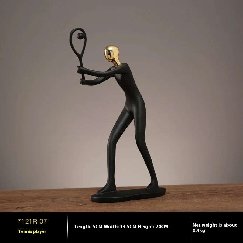 product image - 18