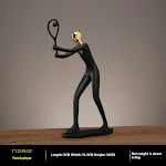 miniatures image - 18