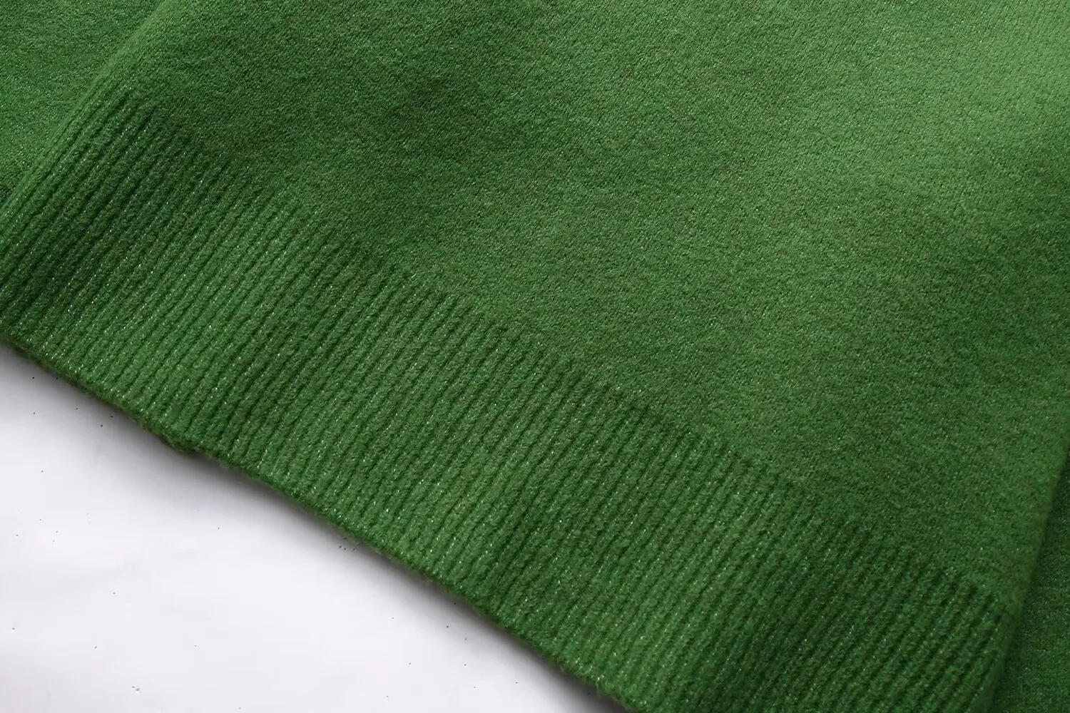 product image - 15