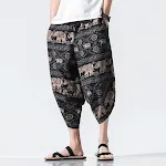 6.style