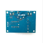 miniatures image - 2