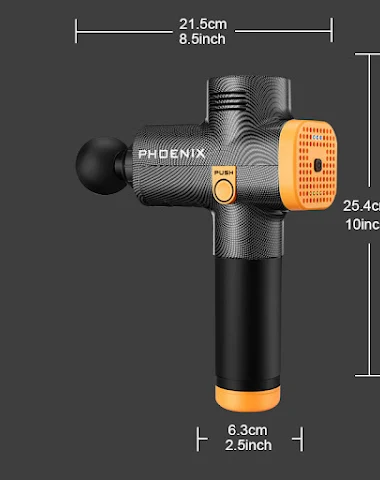 Image product - 2