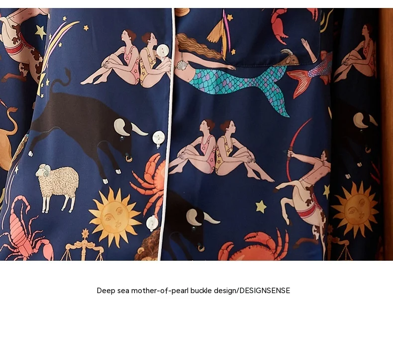 product image - 22