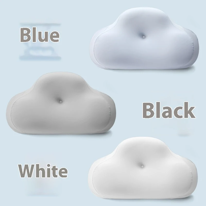 product image - 6